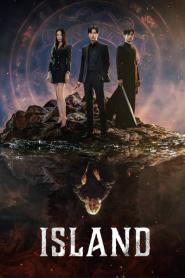 Island เกาะปีศาจ ซับไทย (ครบทุกตอน) รวมทุกพาร์ท (2026)