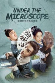 Under The Microscope อัจฉริยะแห่งต้าหมิง ซับไทย (ครบทุกตอน) (2026)