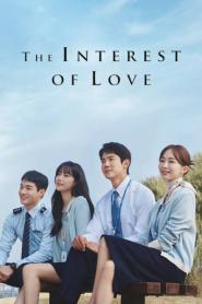 The Interest of Love เมื่อเราเข้าใจรัก ซับไทย (ครบทุกตอน) (2026)
