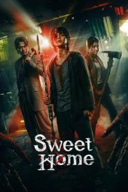 Sweet Home สวีทโฮม ซีซั่น 1 พากย์ไทย EP.1-10 (end) (2026)