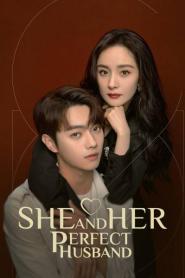 She and Her Perfect Husband กฎล็อกลิขิตรัก (2026) พากย์ไทย