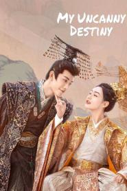 My Uncanny Destiny โชคชะตาลิขิตให้มาพบรัก ซับไทย (END) (2026)