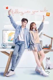 Falling Into Your Smile รักยิ้มของเธอ พากย์ไทย (ครบทุกตอน) (2026)