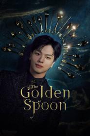The Golden Spoon เดอะโกลเดนสปูน พากย์ไทย (END) (2022)
