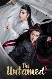 The Untamed ปรมาจารย์ลัทธิมาร พากย์ไทย (ครบทุกตอน) (2026)