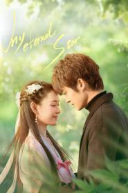 My Eternal Star ดาวดวงนิรันดร์ของฉัน ซับไทย (ครบทุกตอน) (2026)