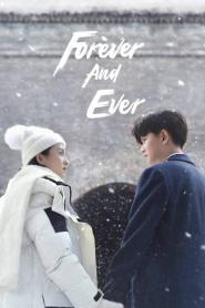 Forever and Ever ทุกชาติภพ กระดูกงดงาม ภาคปัจจุบัน (2026) พากย์ไทย