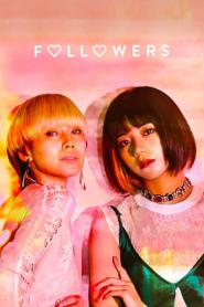 ญี่ปุ่น Followers ฟอลโลเวอร์ พากย์ไทย (ครบทุกตอน) (2020)