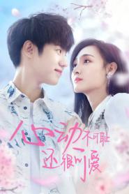 Don’t Be Shy หยุดเวลารอปาฏิหาริย์รัก (2026) พากย์ไทย