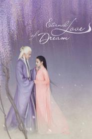 Eternal Love of Dream สามชาติสามภพ ลิขิตเหนือเขนย (2026) พากย์ไทย