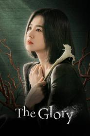 The Glory เดอะ กลอรี่ (2023) พากย์ไทย