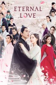Eternal Love สามชาติสามภพ ป่าท้อสิบหลี่ พากย์ไทย (END) (2026)