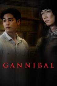 Gannibal 2022 หมู่บ้านกินคน ซับไทย ตอนที่ 1-7 (ครบทุกตอน) (2022)