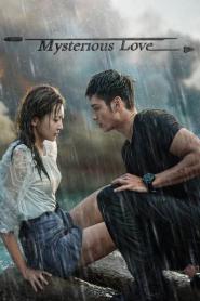 Mysterious Love รัก ลึก ลับ (2021) ซับไทย