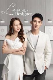 Love Designer ออกแบบรักฉบับพิเศษ พากย์ไทย (ครบทุกตอน) (2026)