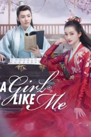 A Girl Like Me ข้าก็เป็นสตรีเช่นนี้ พากย์ไทย ตอนที่ 1-40 (END) (2026)