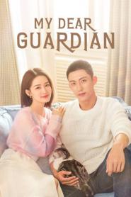 My Dear Guardian ภารกิจลับ ภารกิจรัก พากย์ไทย (เต็มเรื่อง) (2026)