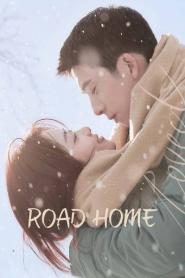 Road Home ทางรัก ทางฝัน ของฉันและเธอ ซับไทย (ครบทุกตอน) (2026)