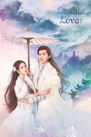 Double Love รักสองโลก พากย์ไทย (ครบทุกตอน) (2022)