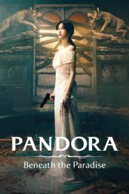 Pandora: Beneath the Paradise ซับไทย (เต็มเรื่อง) (2026)