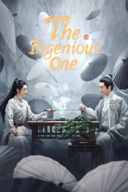 The Ingenious One ตำนานแห่งอวิ๋นเซียง (2023) ซับไทย