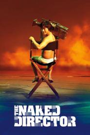 The Naked Director โป๊ บ้า กล้า รวย ซีซั่น 2 พากย์ไทย (เต็มเรื่อง) (2026)