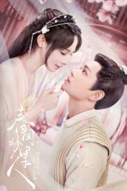 Romance of a Twin Flower คู่บุปผา เคียงฝัน พากย์ไทย (END) (2026)