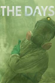 The Days วันวิบัติ พากย์ไทย ตอนที่ 1-8 (เต็มเรื่อง) (2023)