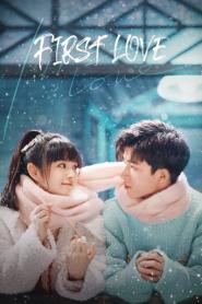 First Love วุ่นนัก โจทย์รักแรก พากย์ไทย (เต็มเรื่อง) (2022)