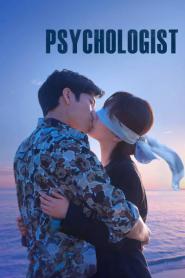 Psychologist นักจิตวิทยาหญิง พากย์ไทย (เต็มเรื่อง) (2021)