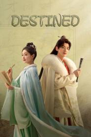 Destined สยบรักจอมเสเพล ซับไทย (ครบทุกตอน) (2023)