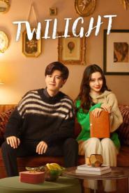 Twilight ผูกหัวใจรักสีหม่น ซับไทย EP.1-40 (END) (2023)