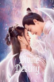Divine Destiny พรหมลิขิตรักพันธนาการ ซับไทย (END) (2023)