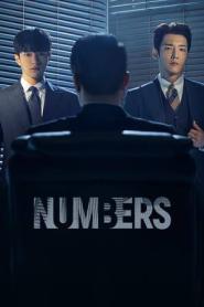 Numbers ซับไทย (ครบทุกตอน) (2023)