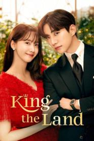 King the Land คิง เดอะ แลนด์ ซับไทย (เต็มเรื่อง) (2023)