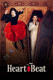 HeartBeat จังหวะหัวใจ ซับไทย (ครบทุกตอน) (2023)