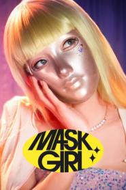 Mask Girl พากย์ไทย ตอนที่ 1-7 (เต็มเรื่อง) (2023)