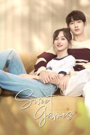 Sweet Games รักเธอล้นใจ 25 ชั่วโมง ซับไทย (END) (2023)