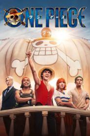 One Piece วันพีช พากย์ไทย เต็มเรื่อง | netflix (2023)