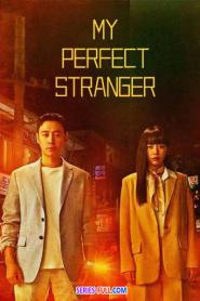 My perfect Stranger ย้อนเวลาหาฆาตกร พากย์ไทย (END) (2023)