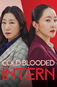 Cold Blooded Intern ซับไทย (เต็มเรื่อง) (2023)