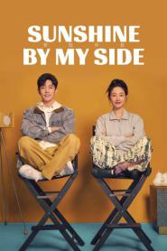 Sunshine by My Side แสงส่องรักข้างกาย (2023) ซับไทย