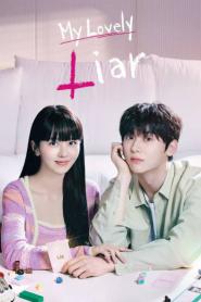 My Lovely Liar ซับไทย ตอนที่ 1-16 (เต็มเรื่อง) (2023)