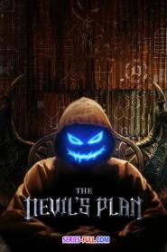 The Devil’s Plan (2023) พากย์ไทย