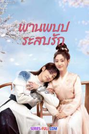 Love Is an Accident พานพบประสบรัก (2026) ซับไทย