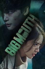 Big Mouth บิ๊กเมาส์ พากย์ไทย ตอนที่ 1-12 (เต็มเรื่อง) (2022)