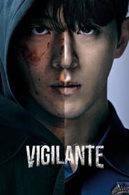 Vigilante ซับไทย EP.1-8 (เต็มเรื่อง) (2023)