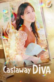 Castaway Diva แคสต์อะเวย์ ดีว่า (2026) ซับไทย