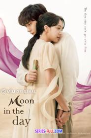 Moon in the Day (2023) พากย์ไทย
