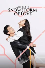 Amidst a Snowstorm of Love ซับไทย EP.1-30 END (2024)